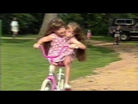 BBC2 Continuity - 18th October 2000