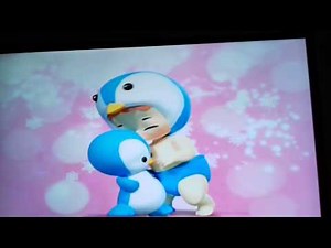 Intervalo Comercial Discovery Kids (08/05/2017) - Completo