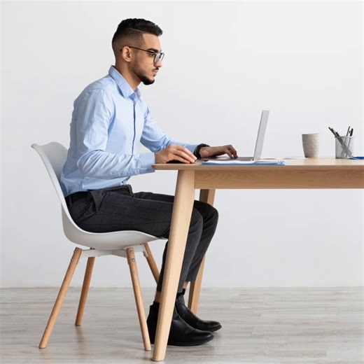 Designing a single post-installed rebar connection can take up to hours owing to rework, making calculations by hand and other complexities. If you are also facing such problems, we’ve got good news for you! Hilti’s PROFIS Engineering suite comes with a Concrete-to-Concrete module which helps you streamline your post-installed rebar design process, ensuring better productivity for you and greater integrity for your structures. Explore it now: http://spkl.io/61804FVrG #PostInstalledRebar #PROFISE