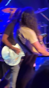 Dave Grohl 08/31/25 Chevy Metal Eastwood Animal Rescue Foundation Benefit Event The Canyon Club Agoura Hills CA 📷 Jason Camiolo | Foozie's Foo Fighters News