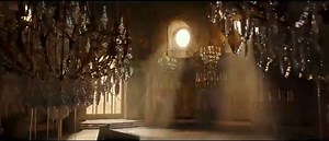 'Beauty and the Beast': See Emma Watson, Dan Stevens in Costume