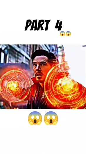 😱 Doctor and Airan man😱 Avengers #shorts #viralshorts #trendingshorts #explore #movie #clips