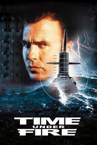 Time Under Fire - Movie
