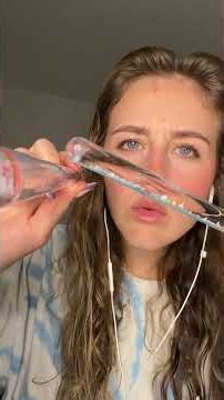 Lights ON or OFF? 👀 ASMR