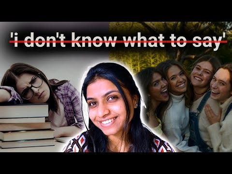 You’re Not Boring — You Just Lack Conversation Skills (And Here’s How To Fix It)