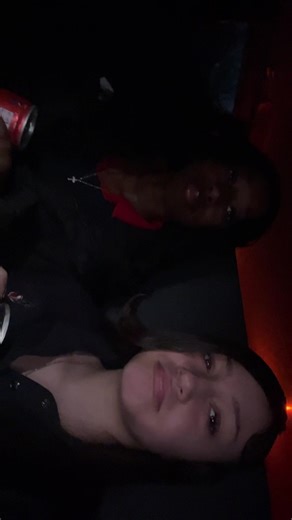 @angell🩷!! Iktrrrr