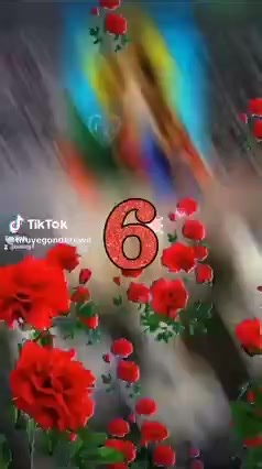 asiter (@asiter851)’s videos with original sound - ያሰበልኝን ሲሰጠኝ ያሰብኩት አስጠላኝ