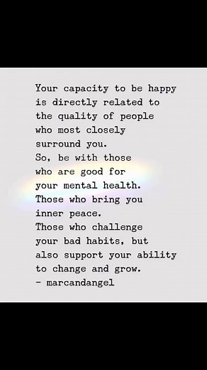 Sylvia Wilkins The Intuitive Healer on Reels