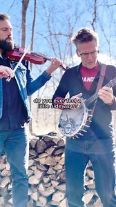 210 reactions · 4 comments | cold hands, warm hearts #acoustic #folk #folkmusic #folkband #banjo #fiddle | The Steel Wheels | Facebook
