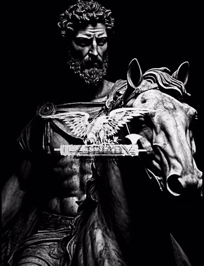 Exploring Greco-Roman Classics in Europe's Legacy