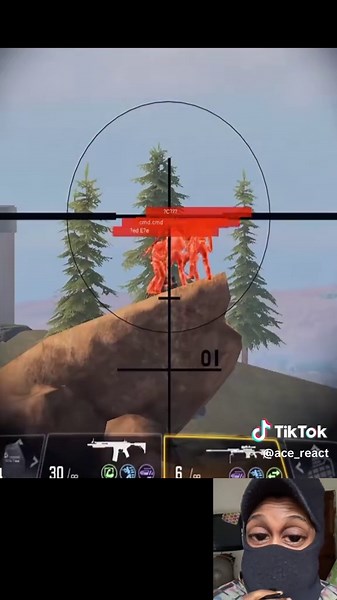 Elimina hackers en COD Mobile: ¡Diversión garantizada!