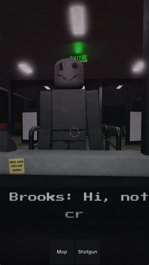 Who are these people 😂 #roblox #robloxedit #robloxshorts