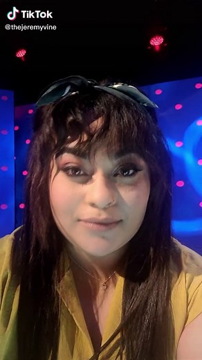 besties forever on Eggheads @tiniisha