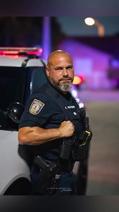 49K views · 88K reactions | Hialeah PD Photography w/ Officer Restrepo  • • • • • • • •  Shot on @insta360 X5  Camera @canonusa EOS R5 Mk2 / RF 85 1.2 DS • • #canoneosR5mk2 #canonRF8512DS #nolanreganphotography #nolanregan #nolansoflo #nolansphotos #photography #POV #miami #florida #hialeah #streetphotography #insta360x5 #canon | Nolan Regan | Facebook