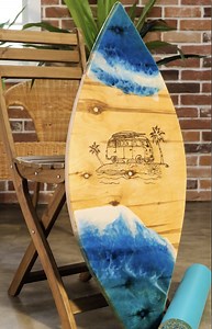 Dare to create! Step-by-step wooden projects | 5-Minute Recycle