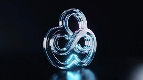 clip-3994009817-smooth-minimal-glass-icon-clean-line-art