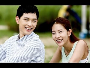 Waiting for Love | 연애를 기대해 - Ep.1 (2013.10.02)