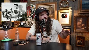 Was the Rife Machine a Real Cancer Cure? Why It Disappeared #conspiracytiktok #creepy #podcast #usa #comedy #information #AncientHistory #history #scary #scarystories #conspiracy #conspiracies #physics #darkstories | Growth Legends