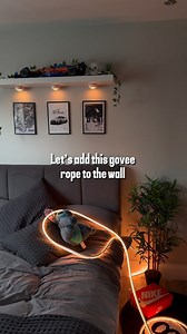 techhpcs | Quick. Small upgrade. Turned out great. Onto the next. What’s the next upgrade? 🙉 - #techhpcs #techtok #cooltech #techreviews... | Instagram