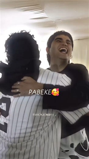 PABLO meets ZEKE meets PABLO #sb19 #sb19_pablo #sb19official #ppop #simulaatwakas #boyband