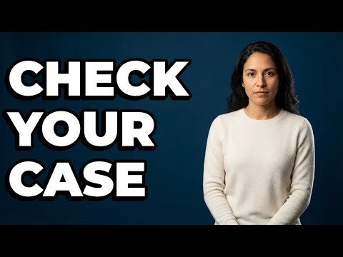 How Long To Wait Before Contacting USCIS For Delays?