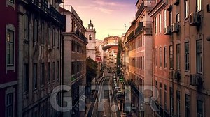 Build A TodoList with NestJS, TypeORM and Electron Vue