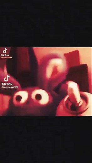 You're gonna finish your extra creamy whipped cream! #laugh #memes #fyp #tiktok #funny