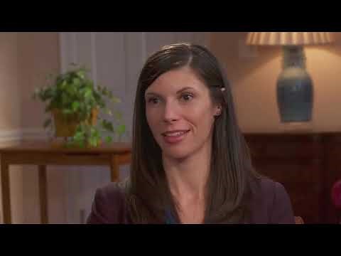 Yale Bible Study: The Gospel of Matthew, Sermon on the Mount