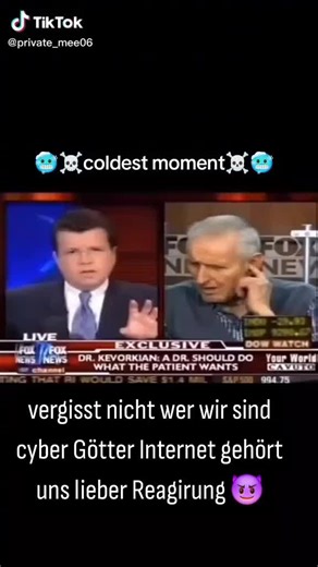 10010111000 (@anonym_msfconsole_000110)’s videos with Originalton - 10010111000