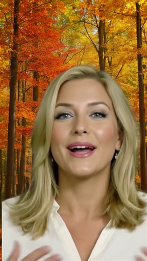 New Video Going Live 10 20 25 #shorts #AutoHistory #AutoRecalls #October20