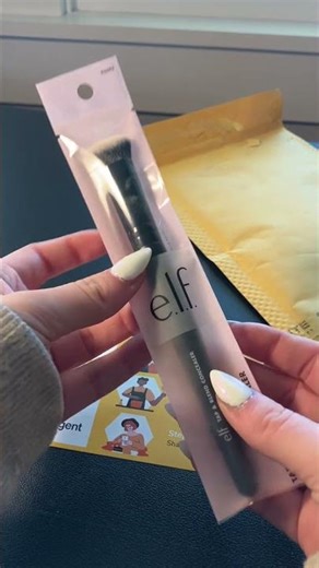 Thank you so much BzzAgent for sending me this package!! @bzzagentbzzbetter5766 #productreview