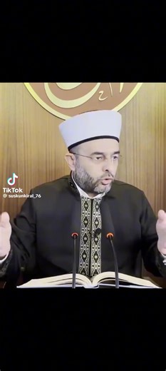 Atam osmanlı (@atam_osmanl) adlı kullanıcının orijinal ses - Atam osmanlı ile oluşturduğu videoları