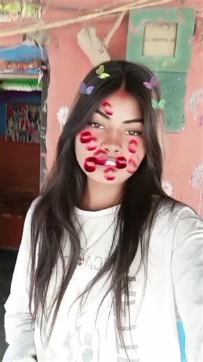 suwana_👑💐 (@suwana122)’s videos with original sound - suwana_👑💐