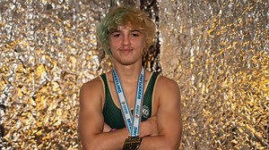 Pin and score: Meet the 2025 All-Big Bend wrestling teams, coaches, wrestlers of the year