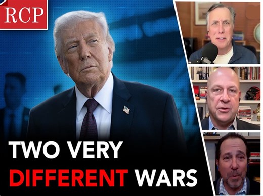 NASA administrator: Permanent US moon base will take 7 years and $20 billion