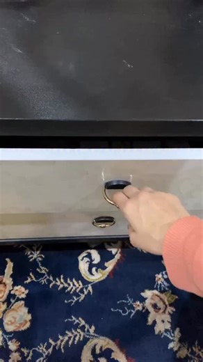 Huleba zahid on Instagram: "Skincare time with products that actually make a difference ✨ Loving how gentle yet effective this routine feels on my skin. @danlai.store"