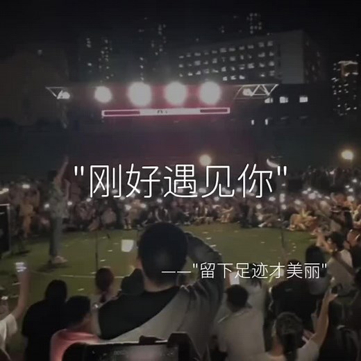#RoadToTikTokAwardsMY #tiktok #音樂 #音乐分享 #emo #中文歌 #上推薦通知我 #文案馆 #上推薦 #刚好遇见你