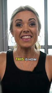You know you’ve hit the 6-figure trap when success starts feeling like a punishment. You’re making money… but you’re also the editor, designer, strategist, tech support, and firefighter. And deep down you know the truth: you can’t scale if you can’t let go. Most founders don’t get stuck because they’re not smart enough — They get stuck because they believe “no one can do it like I do.” And honestly? You’re right… at first. A Doer won’t magically replicate your brain on day one. But a pre-trained