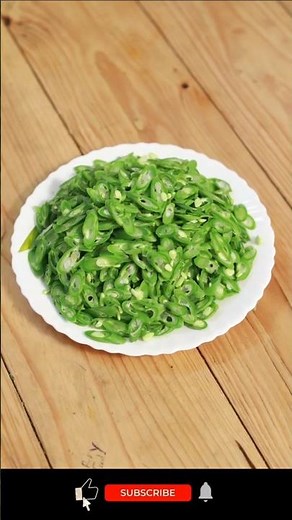 beans thoran kerala style | how to make beans thoran kerala style