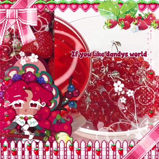 The most “normal” slime rant video (also before ya’ll put your pitchforks at me this video isn’t dedicated to me hating on dw fans it’s about how this platform treats them even though the fandom is not good at all and the gameplay) #fyp #makeitviral #xybaca #dandysworld #slimerant