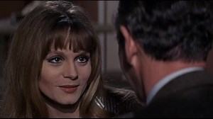 Where The Spies Are (1965) (1080p) +subtitle🌻 Classic & Older Hollywood Films