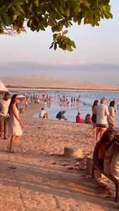 441 reactions · 15 comments | O paraíso existe e eu posso provar! 朗  @kitesurfjeri #jeri #jericoacoara #vemprajeri | Jericoacoara | Facebook