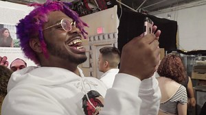 Living off Memes: The Life of a Professional Instagram Meme-Maker