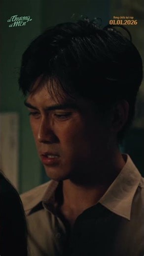 Cú twist nó "khét lẹt" trong Ai Thương Ai Mến của đạo diễn Thu Trang