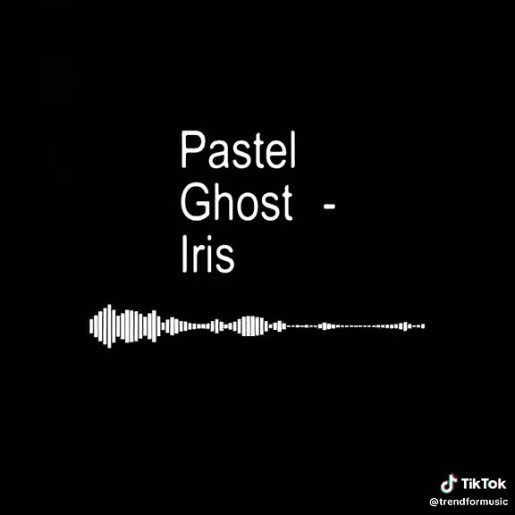 Explore the Latest Music Trends with Iris