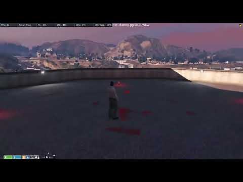 qb-ambulancejob || Qbus Framework || Free scripts