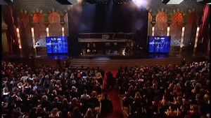 35K views · 2.7K reactions | Happy birthday, Alicia Keys! Throwback to winning Favorite New Artist - Pop/Rock at the #AMAs in 2002! | American Music Awards | Facebook