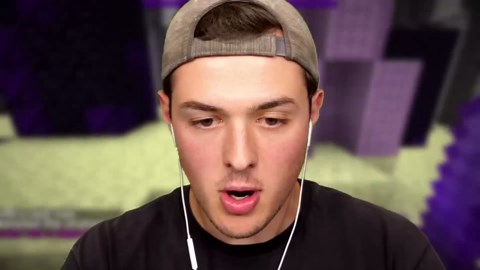 I Fused Minecraft Mobs Together, Then Fought Them!