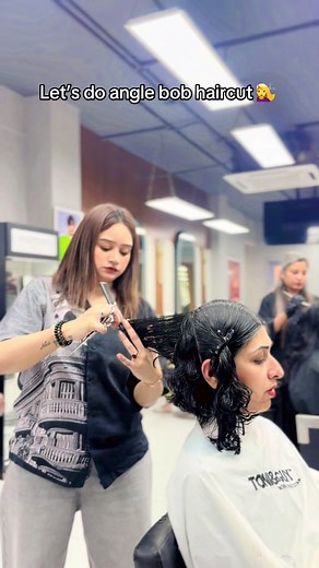 #viral #viralvideo #viraltiktok #viralvideos #malihanaveedofficial29