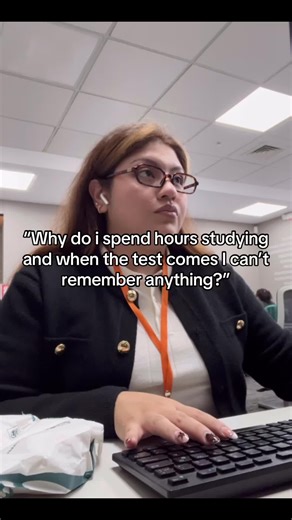 Enhance Your Grades with the Peech App